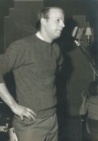 1968-02-16 Ja-Ja-Ja-Japingsfeest 10 1968-02-16 Ja-Ja-Ja-Japingsfeest 10